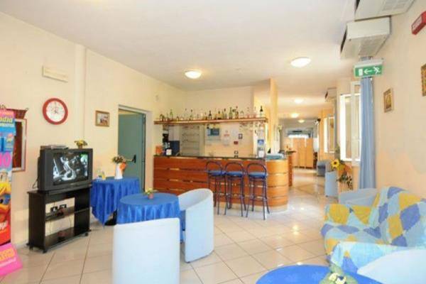 Hotel Bel Mare 2