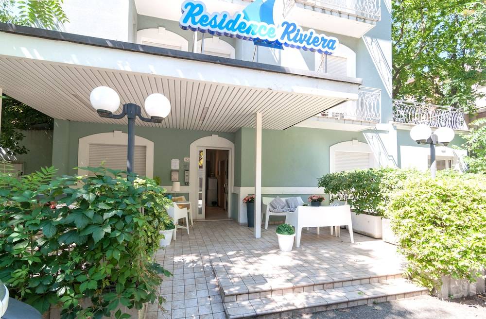 Riviera Residence 1