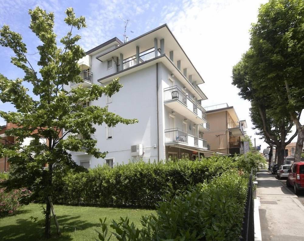 Hotel Ardesia 1