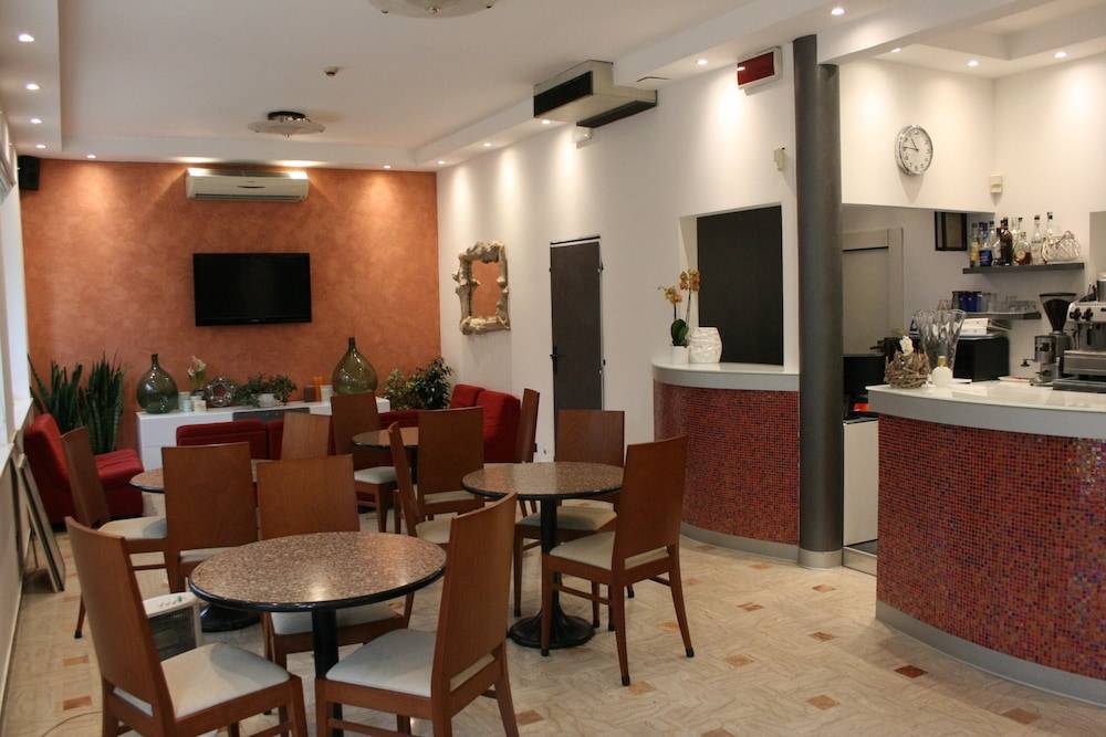 Hotel Ardesia 2