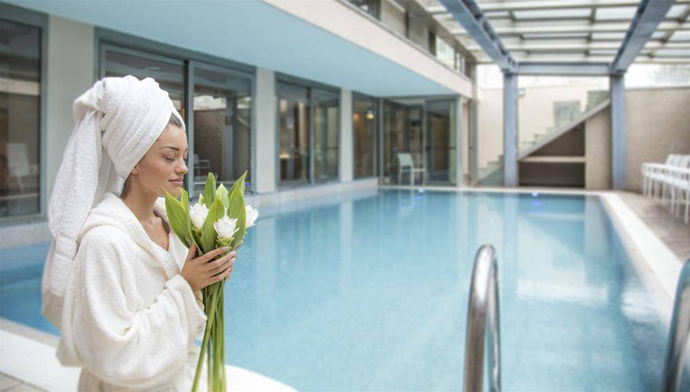 Terminal Palace & SPA 2