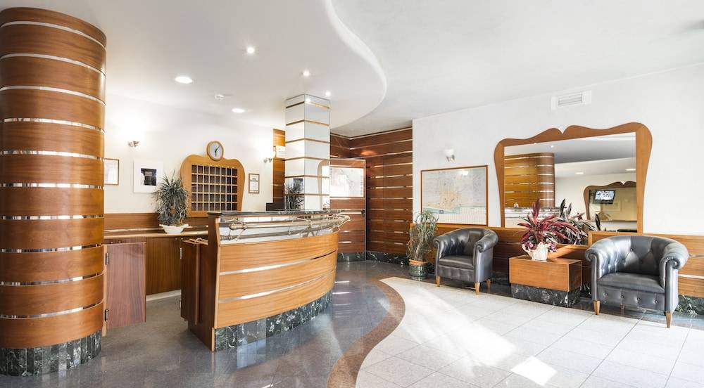 Residence Queen 2