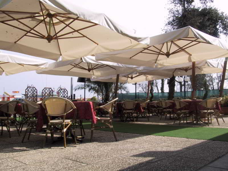Park Hotel 1