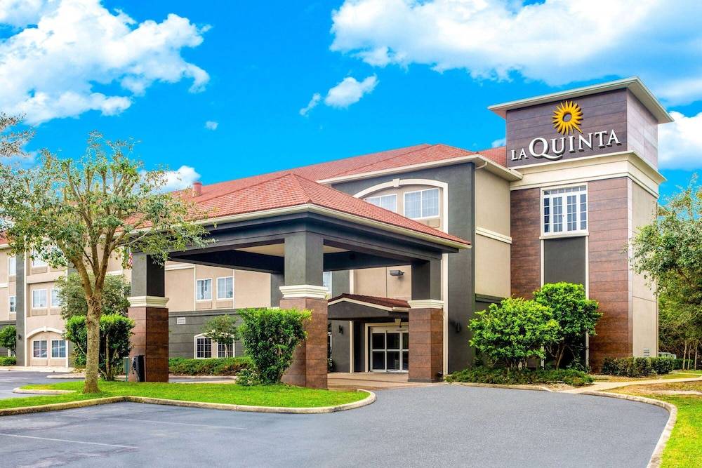 La Quinta by Wyndham Sebring 1