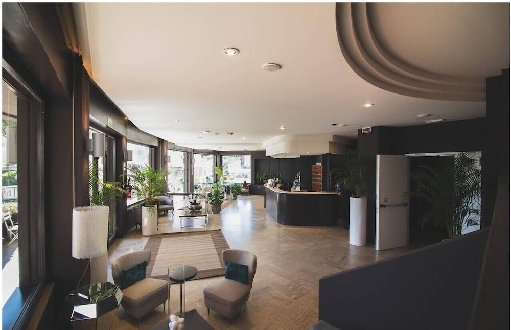 Hotel Caraibi - Breakfast Until 11-00 and Dinner-Mirabilandia Partner 2