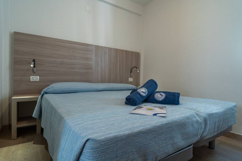 Club del Sole Milano Marittima Boutique Resort 2