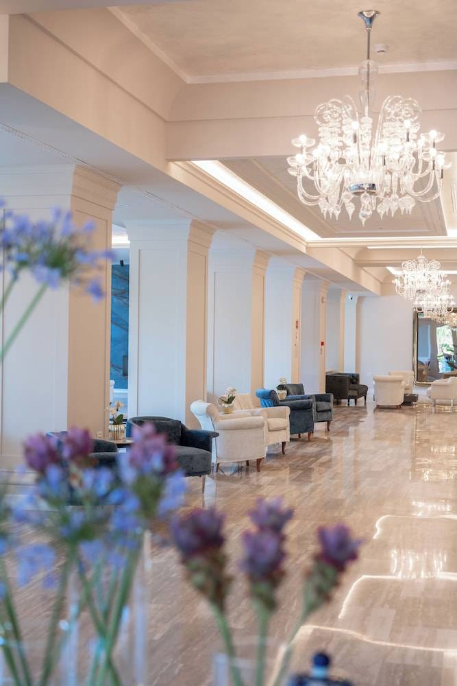 Grand Hotel Gallia 2