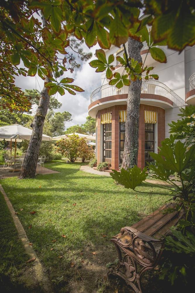 Villa Arizona 1