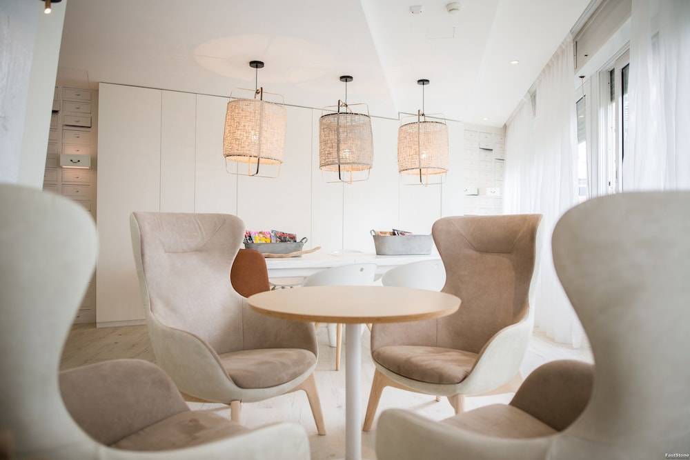 Hotel Solemare 2