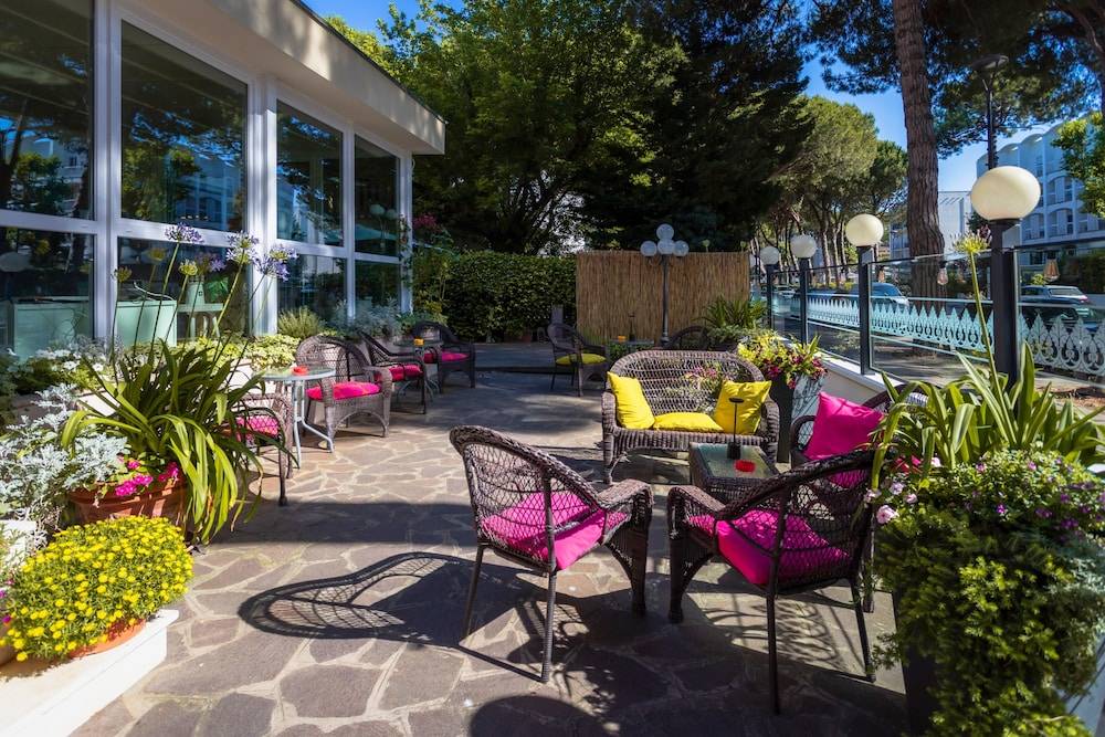 B&B Santiago 1