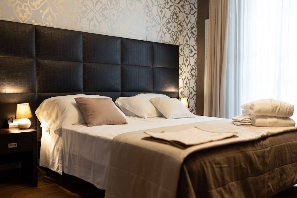 Atmosfere Milano Marittima 1