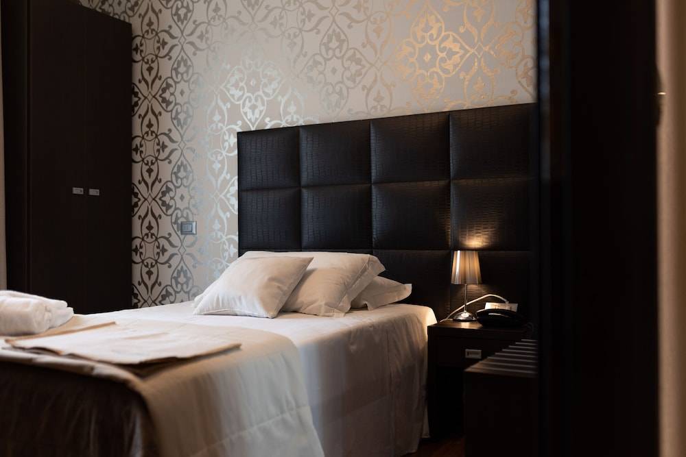 Atmosfere Milano Marittima 2