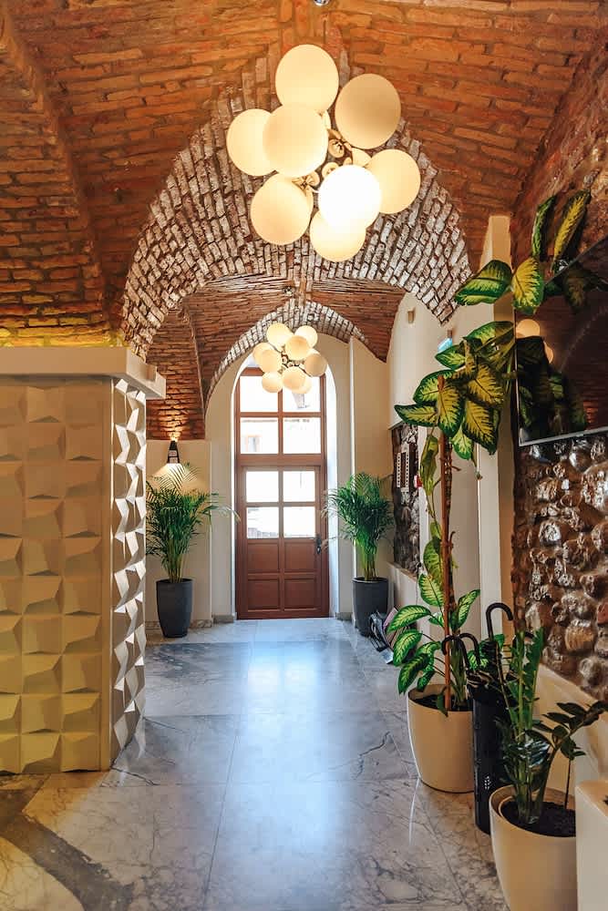 ART Hotel 1