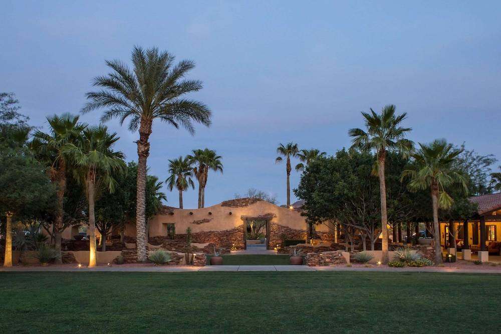 Bluegreen Vacations Cibola Vista Resort and Spa, an Ascend Collection Resort 1