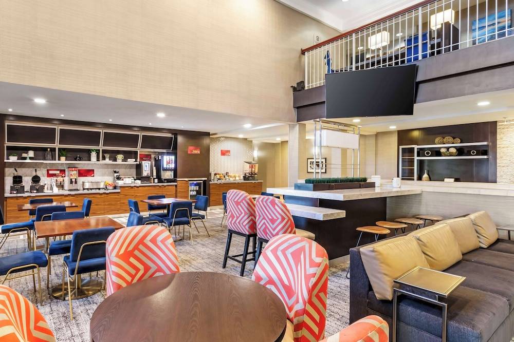 Best Western Plus Provo University Inn 2