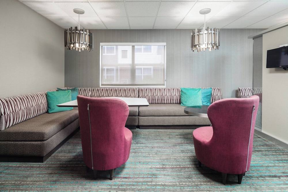 Residence Inn by Marriott Provo North University 2