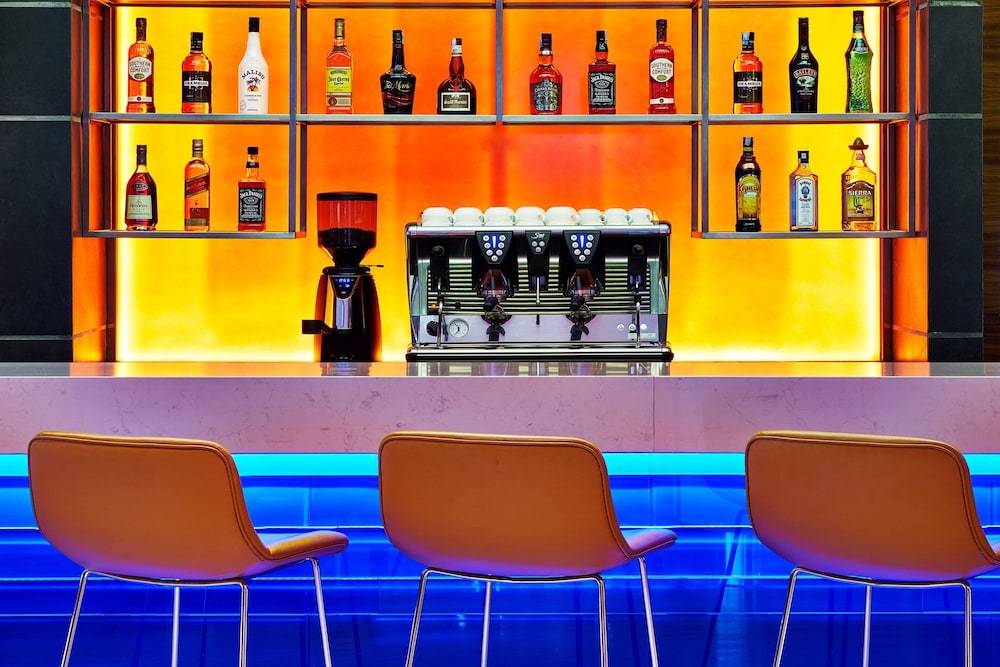 Four Points by Sheraton Puchong 2