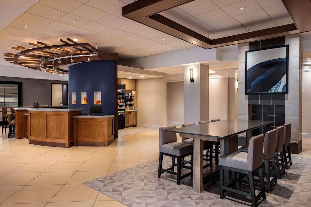 Hyatt Place Nashville/Hendersonville 2