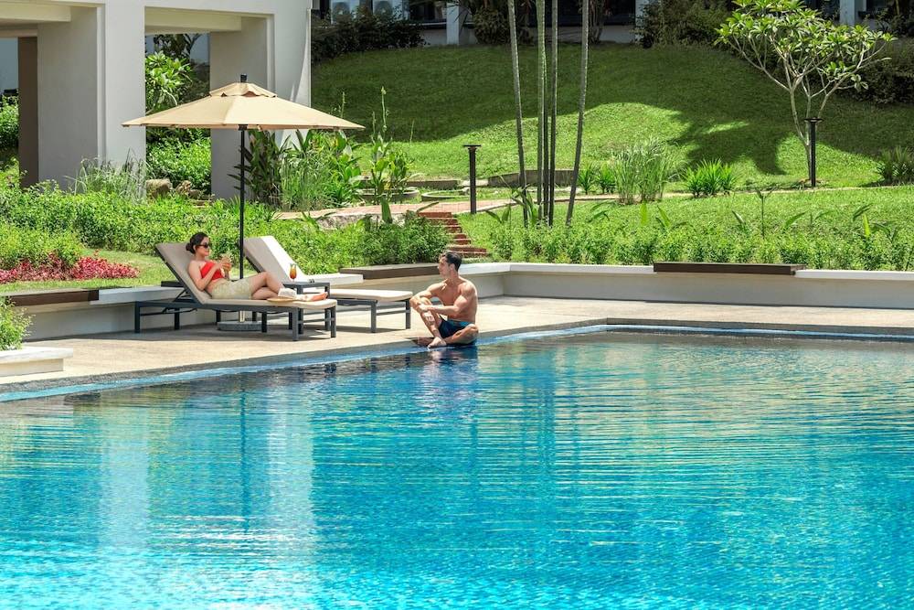 Palm Garden Hotel, Putrajaya, a Tribute Portfolio Hotel 1