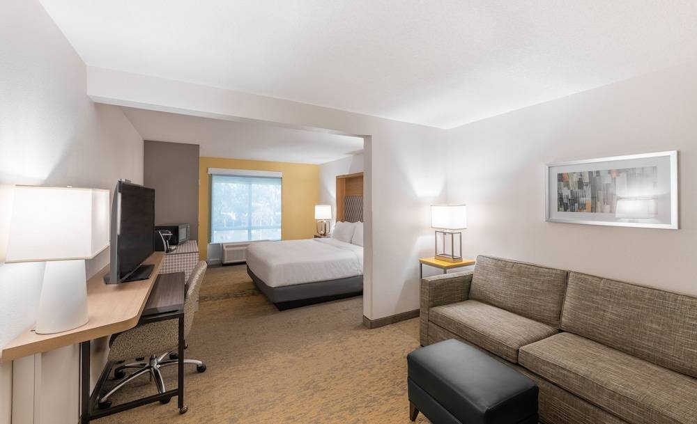 Holiday Inn Hotel & Suites Orange Park by IHG 2