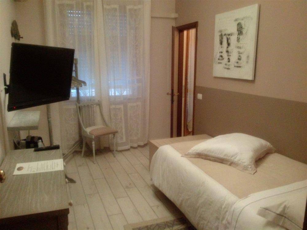 Hotel San Marco 2