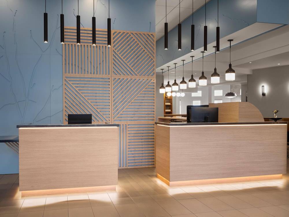 Hyatt Place Salt Lake City/Cottonwood 2