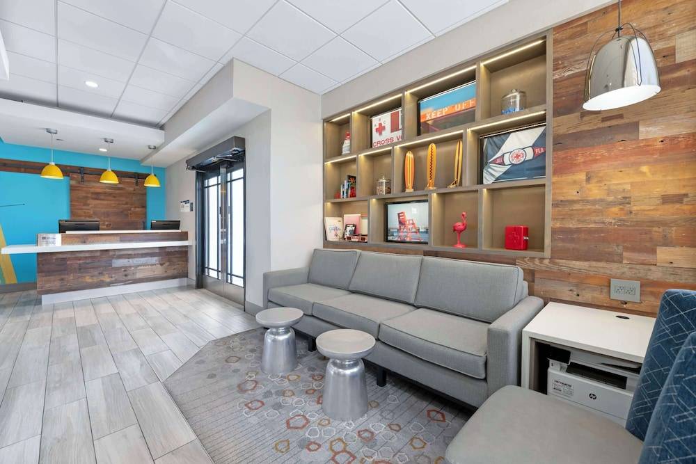 Best Western Oceanfront 2