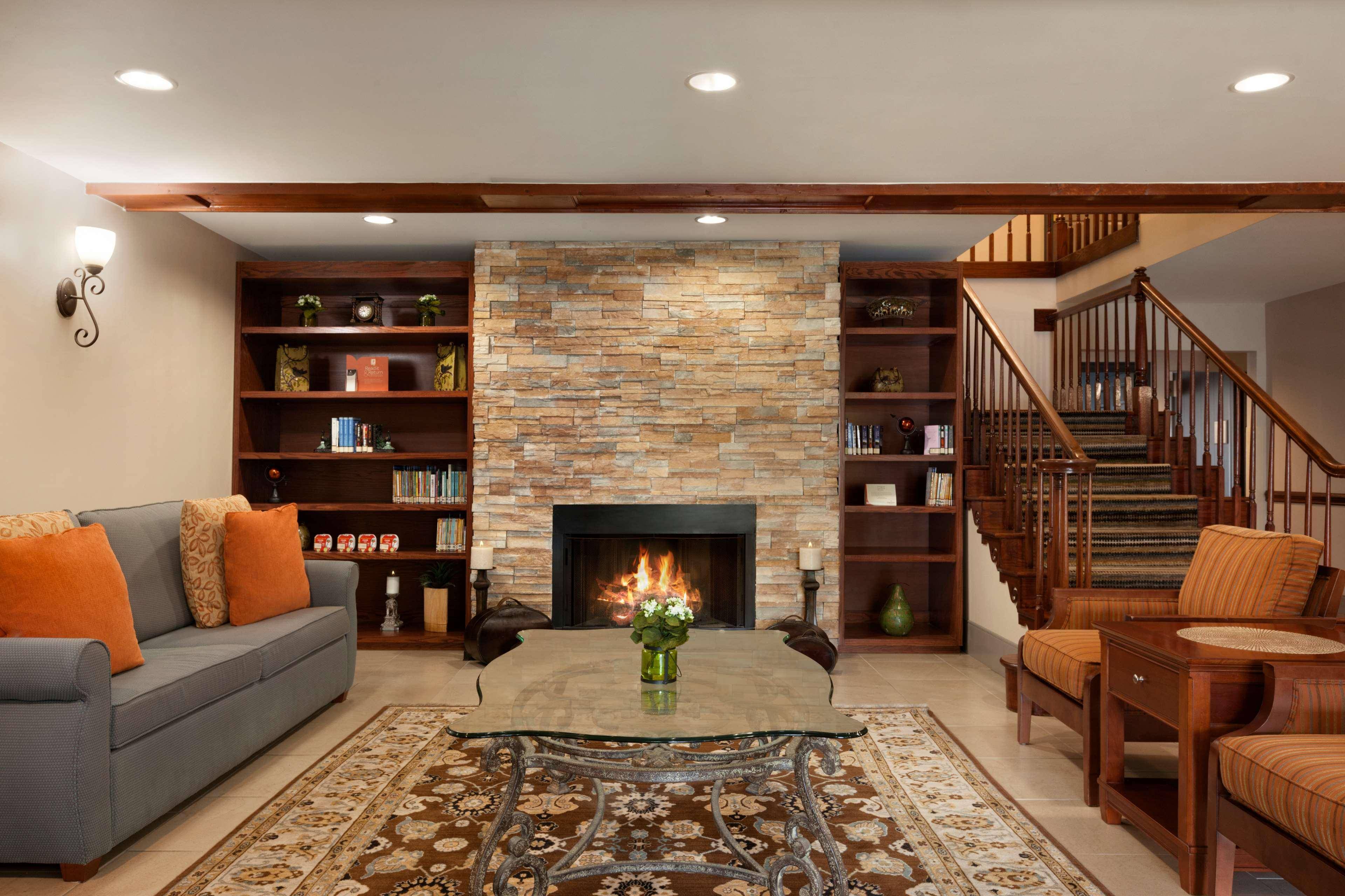 Country Inn & Suites by Radisson, Kingsland Naval Base Area 2