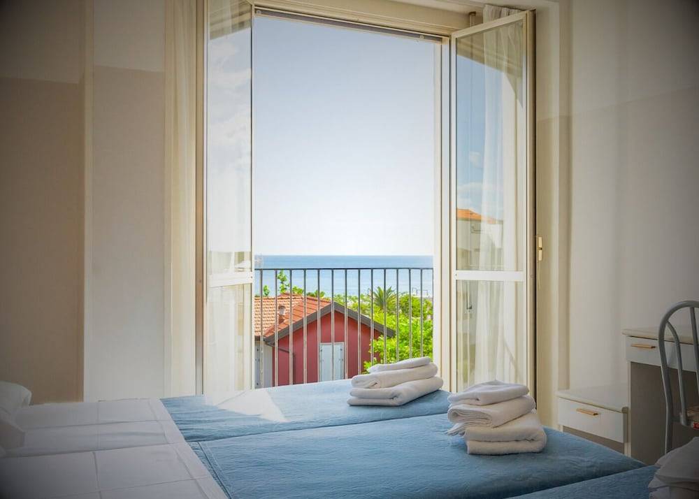 Hotel Selene - Vista Mare 1