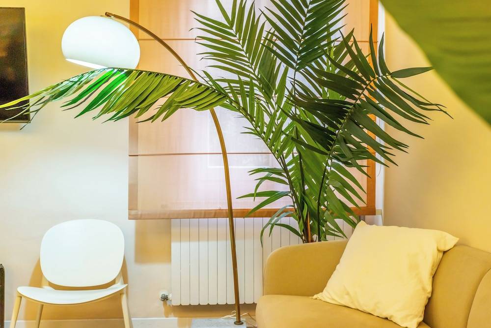 Hotel Selene - Vista Mare 2
