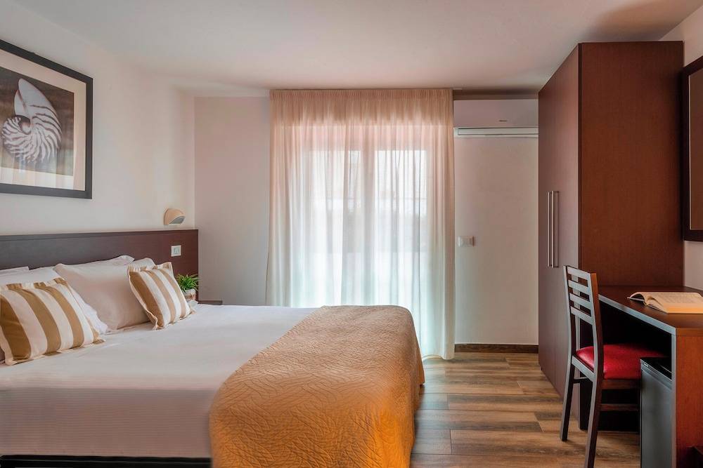 Hotel Carmen 1