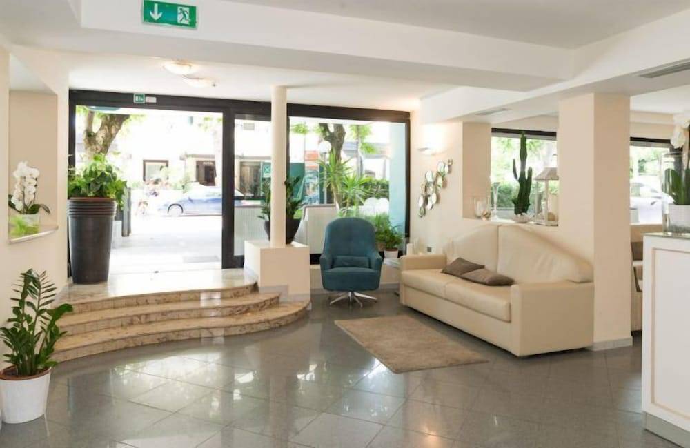 Hotel La Residenza 2