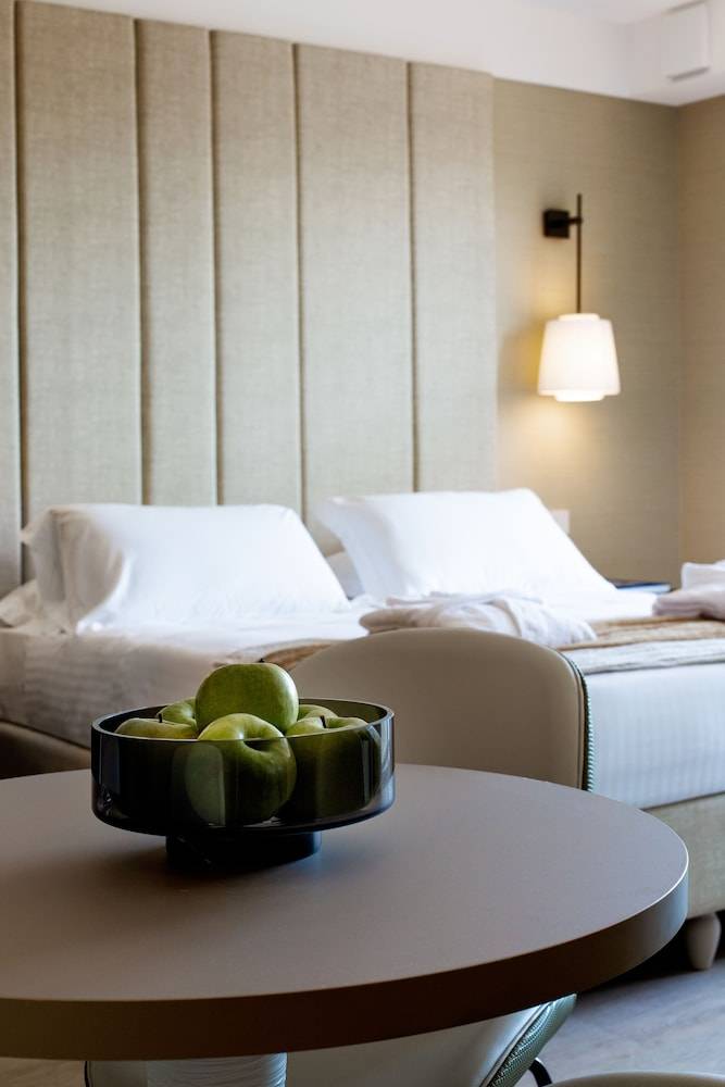 Ceccarini 9 home suite home 2