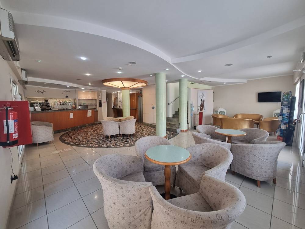 Hotel Marina Depandance 2