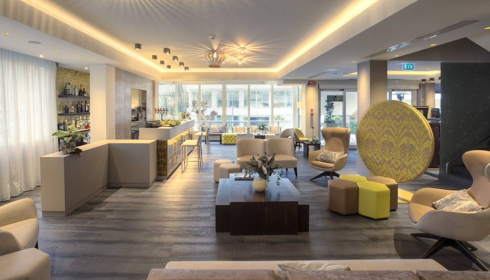 Hotel Dory & Suite 1