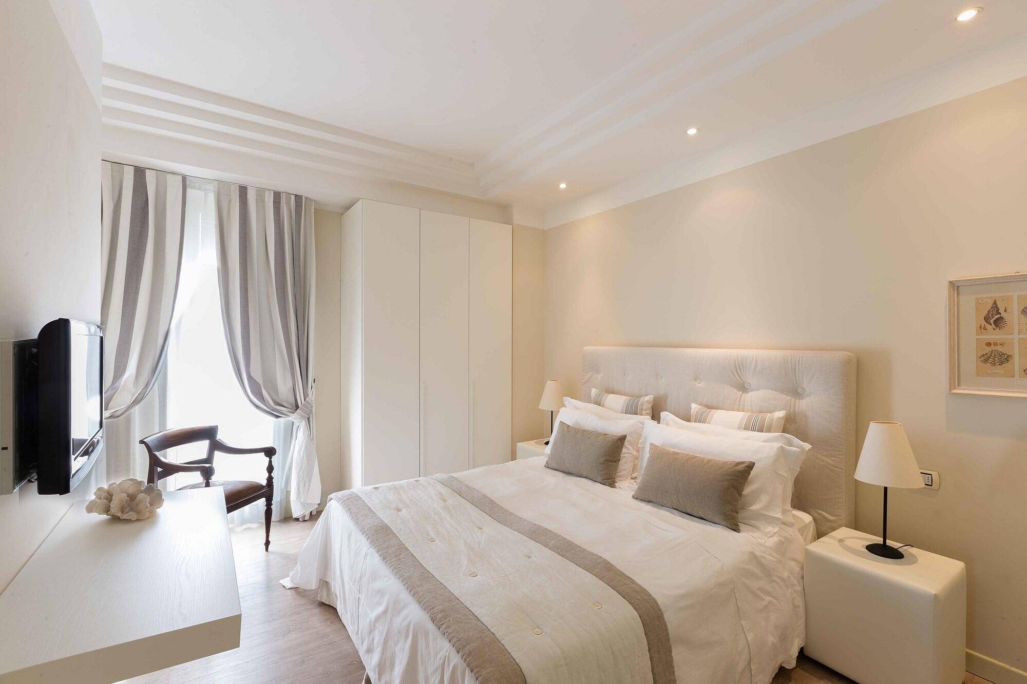 Lungomare Residence 1