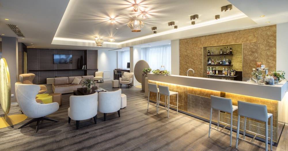 Hotel Dory & Suite 2
