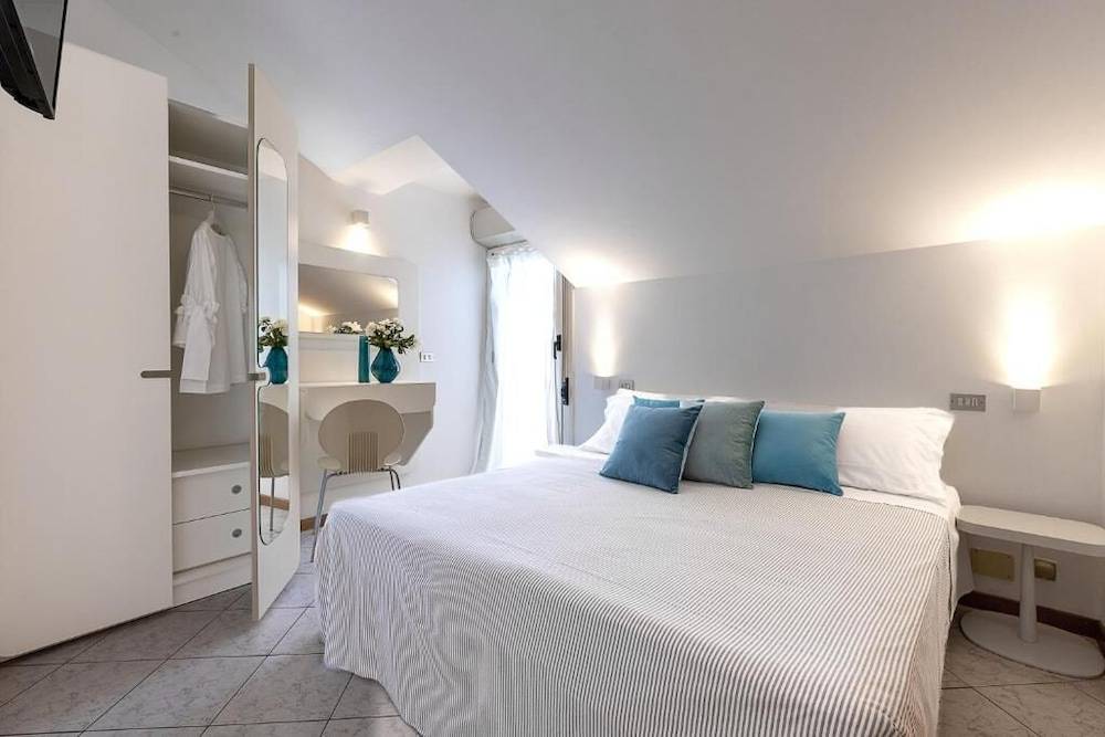 Hotel Adriatica 2