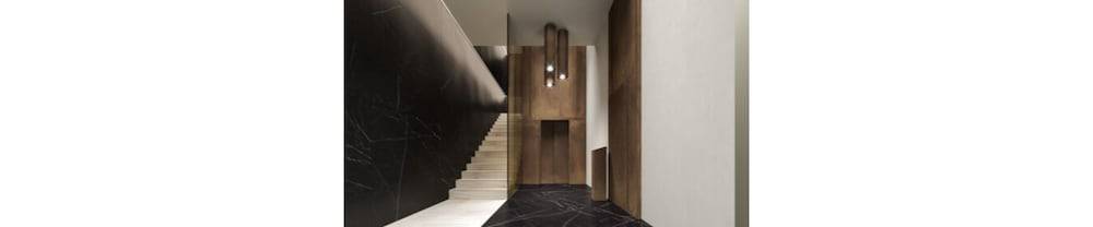 We Me Suite Hotel 2