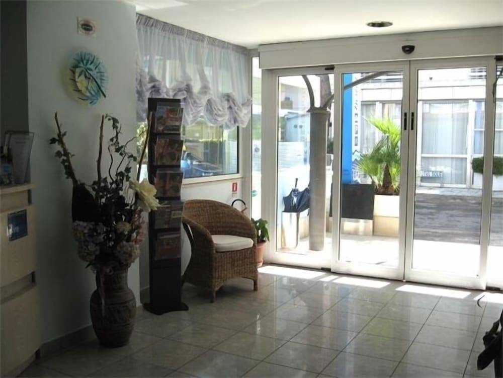 Hotel Villa Mare 2