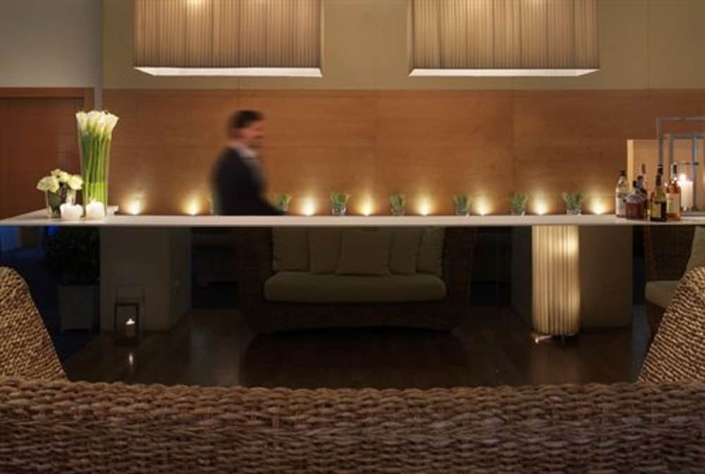 Hotel Lungomare 2