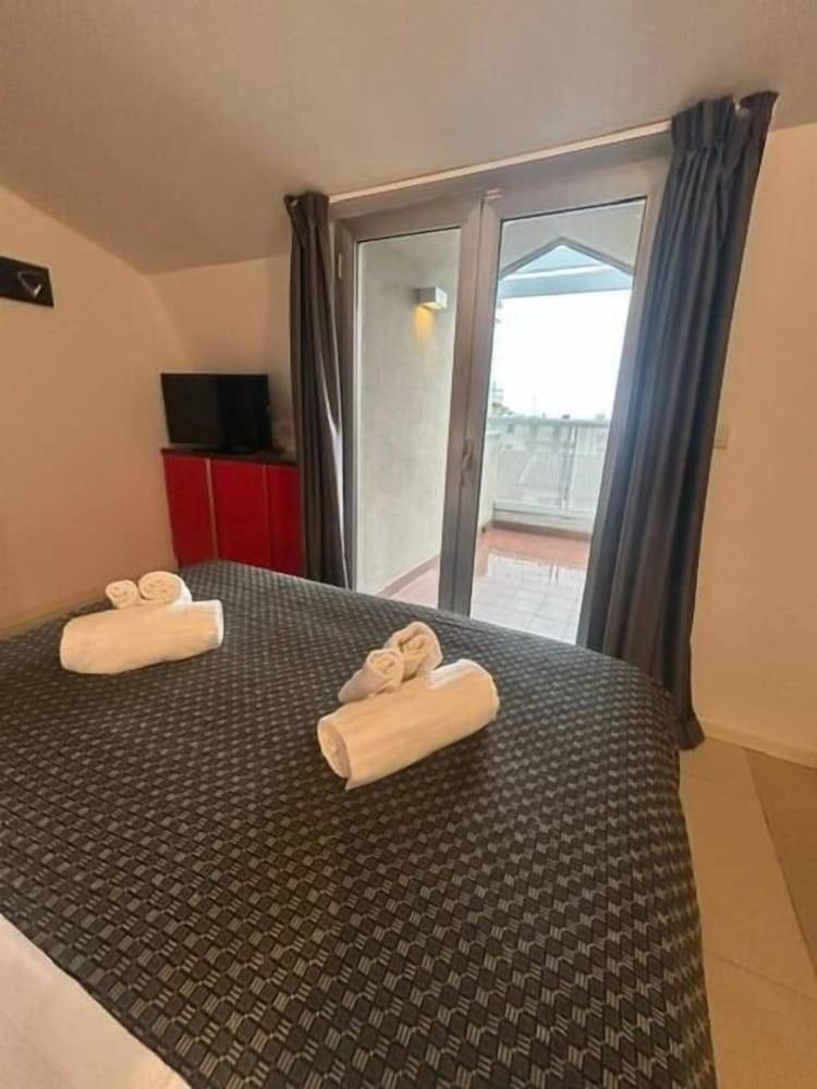 Residence Altomare 2