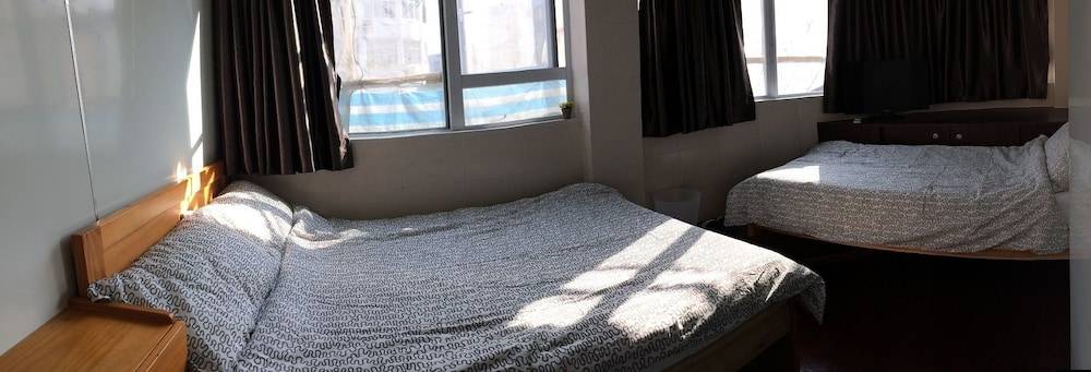Ocean Inn 2