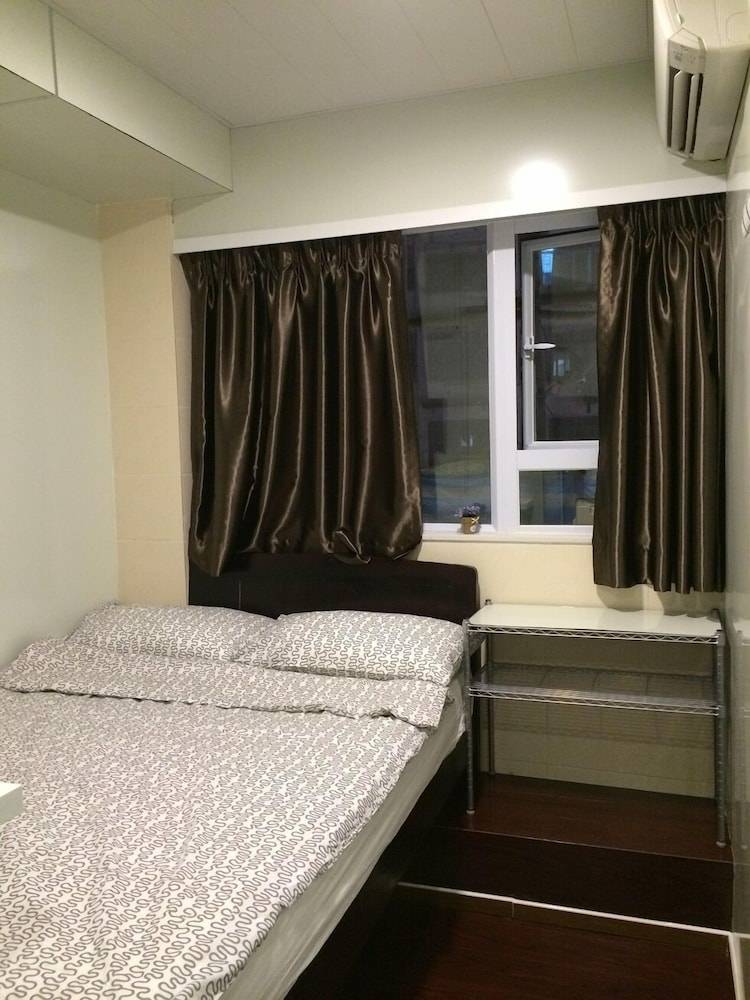Ocean Inn 1
