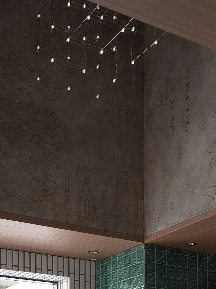Nest Hotel Naha Nishi 2