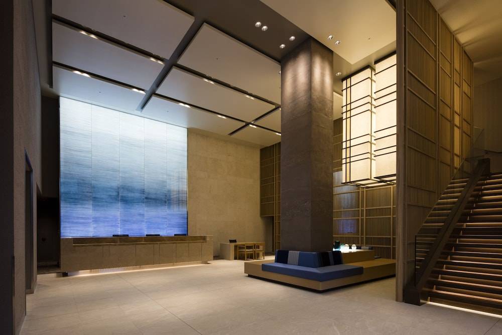 JR Kyushu Hotel Blossom Naha 2
