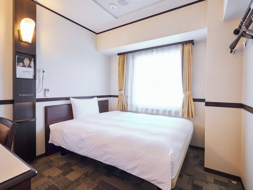Toyoko Inn Narita Airport Shinkan 2