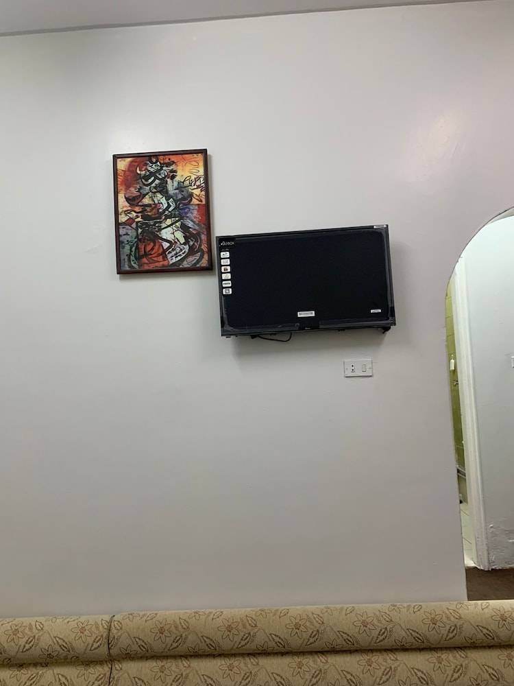 Lina hotel 2