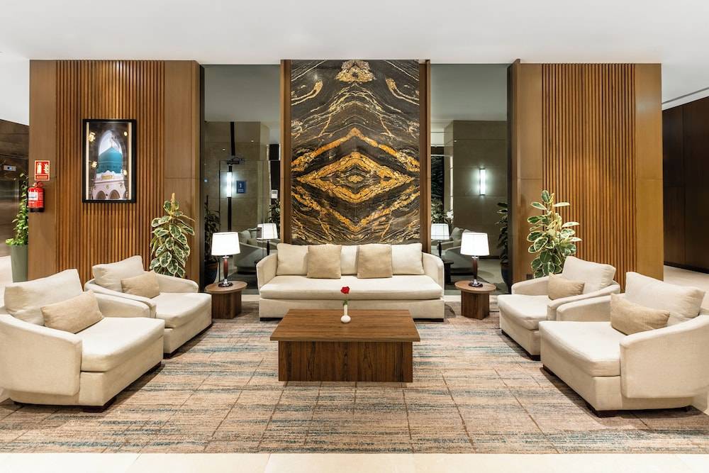 Jayden Hotel 2