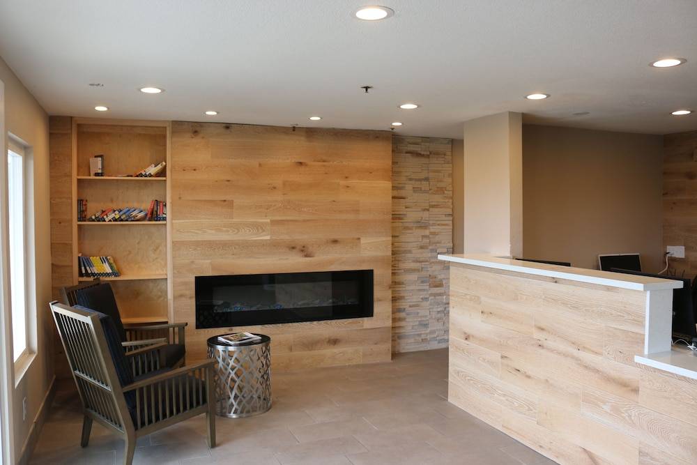 Country Inn & Suites by Radisson, Monterey Beachfront-Marina, CA 2
